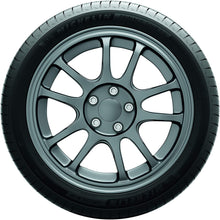 Michelin Primacy Tour A/S All-Season Radial Tire-225/55R19 99V