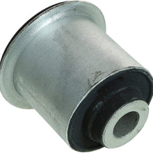 Moog K200721 Control Arm Bushing