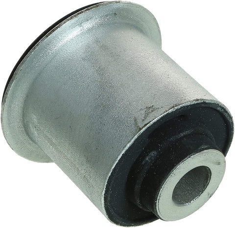 Moog K200721 Control Arm Bushing