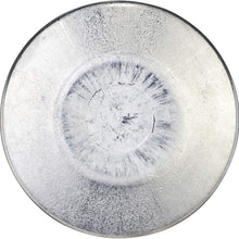 Spectra Premium 0210078 A/C Accumulator