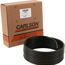 Carlson Quality Brake Lines H8600 25' PVF Brake Line Coil 3/8"
