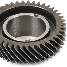 ACDelco 19331121 GM Original Equipment Manual Transmission 2nd Gear