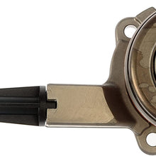 Dorman CS650130 Clutch Slave Cylinder