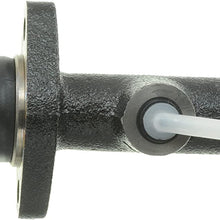 Dorman M90547 New Brake Master Cylinder