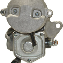 Quality-Built 17774N Supreme Starter