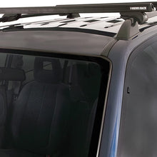 Rhino Rack CXB Roof Rack
