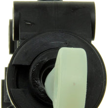 Dorman CM640054 Clutch Master Cylinder