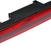 Dorman 923-266 Center High Mount Stop Light for Select Honda Models
