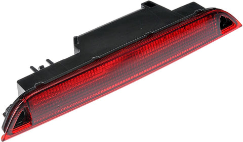 Dorman 923-266 Center High Mount Stop Light for Select Honda Models