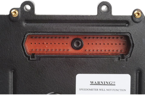 A1 Cardone 73-80186 Remanufactured Electronic Automatic Transmission Control Module