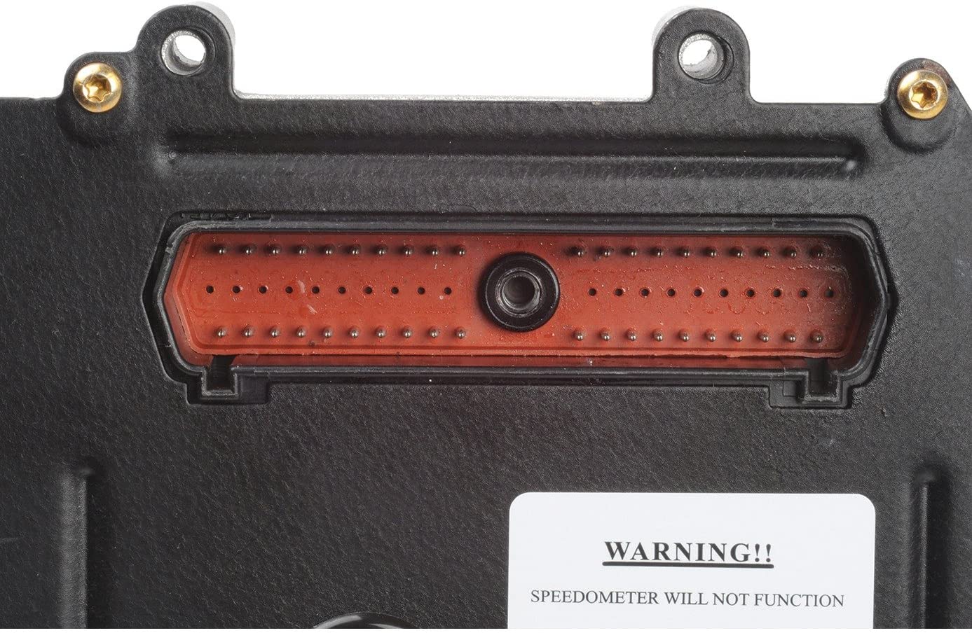 A1 Cardone 73-80178 Remanufactured Electronic Automatic Transmission Control Module