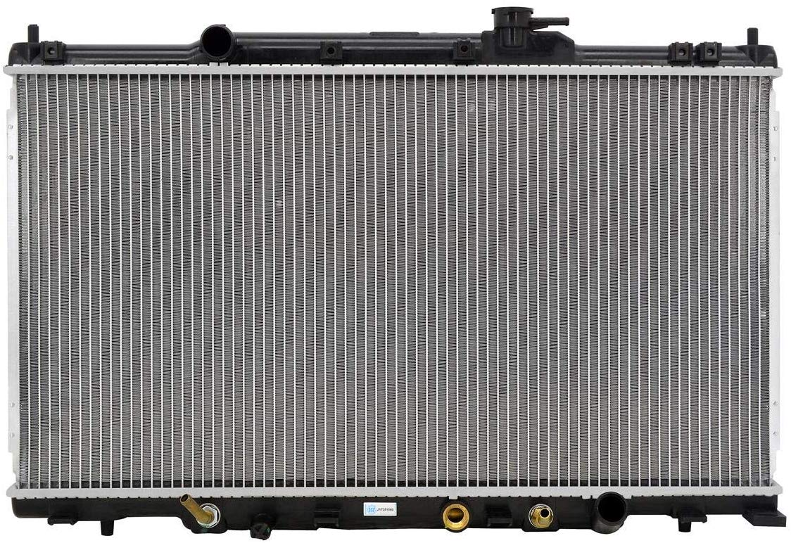 CSF 3094 Radiator