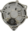 Quality-Built 13147 Premium Alternator - Remanufactured