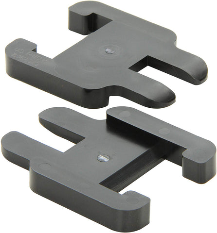 Equal-i-zer 95015150 Sway Bracket Jacket - 1pair