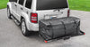 Reese Explore 1041500 Hitch Mount Cargo Carrier