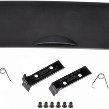 Dorman 924-451 Center Console Hinge Repair Kit