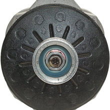 Quality-Built 8183604 Premium Alternator - Remanufactured