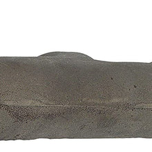Dorman 674-390 Passenger Side Exhaust Manifold Kit For Select Chevrolet / GMC Models