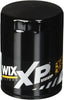 WIX 51515XP XP Oil Filter