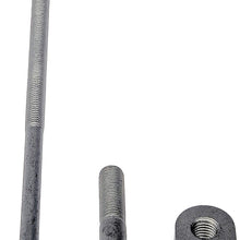 Dorman 917-951 Idler Pulley Adjuster Bolt Kit