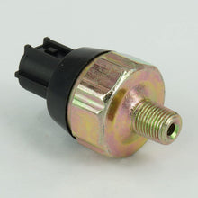 Formula Auto Parts OPS27 Engine Oil Pressure Switch/Sensor