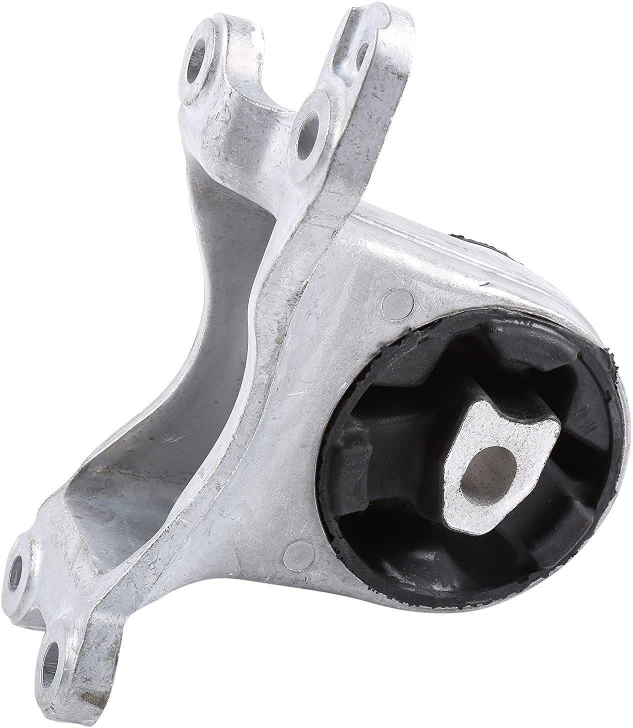 GM Genuine Parts 22708442 Front Automatic Transmission Mount