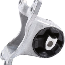 GM Genuine Parts 22708442 Front Automatic Transmission Mount