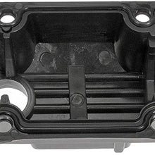 Dorman 264-966 Front Engine Valve Cover, 1 Pack