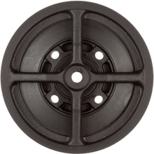 ATP Automotive Graywerks 102106 Engine Crankshaft Pulley
