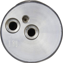 Spectra Premium 0210042 A/C Accumulator