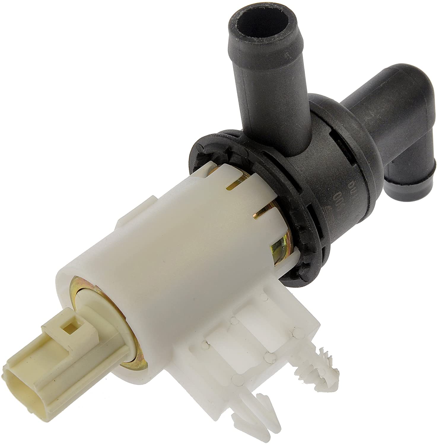 Dorman 911-105 Vapor Canister Vent Valve