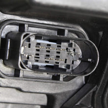 Headlight Compatible with MERCEDES BENZ E-CLASS 2014-2016 RH Assembly Halogen Sedan/Wagon