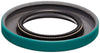 SKF 11776 LDS & Small Bore Seal, R Lip Code, CRW1 Style, Inch, 1.188