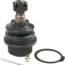 Proforged 101-10199 Greasable Front Lower Ball Joint - RWD