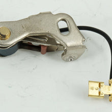 Formula Auto Parts PTS1 Distributor Contact Set