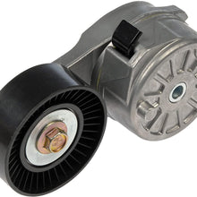 Dorman 419-303 Automatic Belt Tensioner
