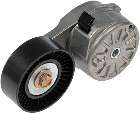 Dorman 419-303 Automatic Belt Tensioner