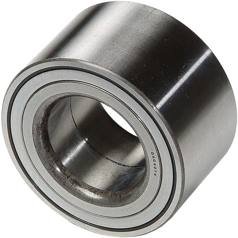 National 510070 Wheel Bearing