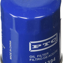 PTC 1-51394 Oil Filter