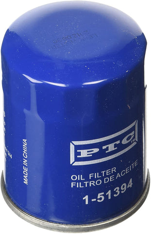 PTC 1-51394 Oil Filter