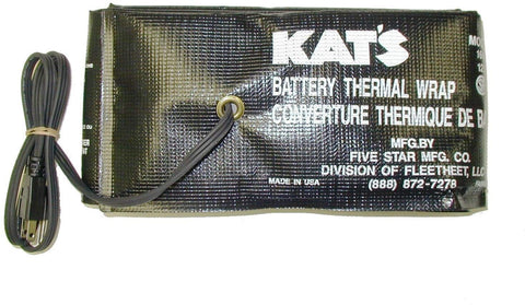 Kat's 22200 80 Watt 36