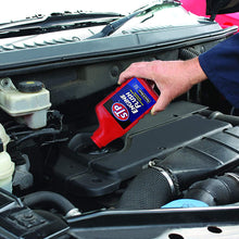 STP ST62450ENB Engine Flush, 450 Ml