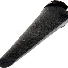 Dorman 76013 Antenna Mast Replacement