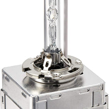 Philips 85415XVC1 D1S C1 Xtreme Vision Bulb