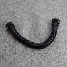 Regulator Breather Vent Hose Fit For VW Golf GTI EOS Passat AUDI A3 A4 TT 2.0T