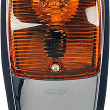 Dorman 888-5406 Roof Marker Light for Select Peterbilt Trucks