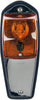 Dorman 888-5406 Roof Marker Light for Select Peterbilt Trucks