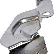Dorman 635-550 Engine Timing Tab