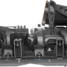 Dorman 615-523 Engine Intake Manifold for Select Chrysler/Dodge Models