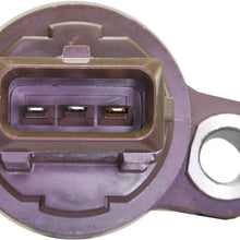 Wells SU6194 Vehicle Speed Sensor